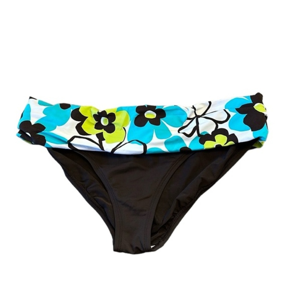 La Bianca Cheeky Bikini Bottoms 8